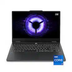 Lenovo LGQ
intel CORE i7
