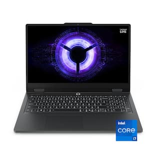 Lenovo 300 17ISK 17.3 Lenovo 300 17ISK 17.3