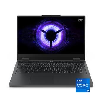 Lenovo LOQ 15.6 Lenovo LOQ 15.6