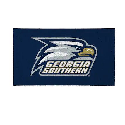 Georgia Southern