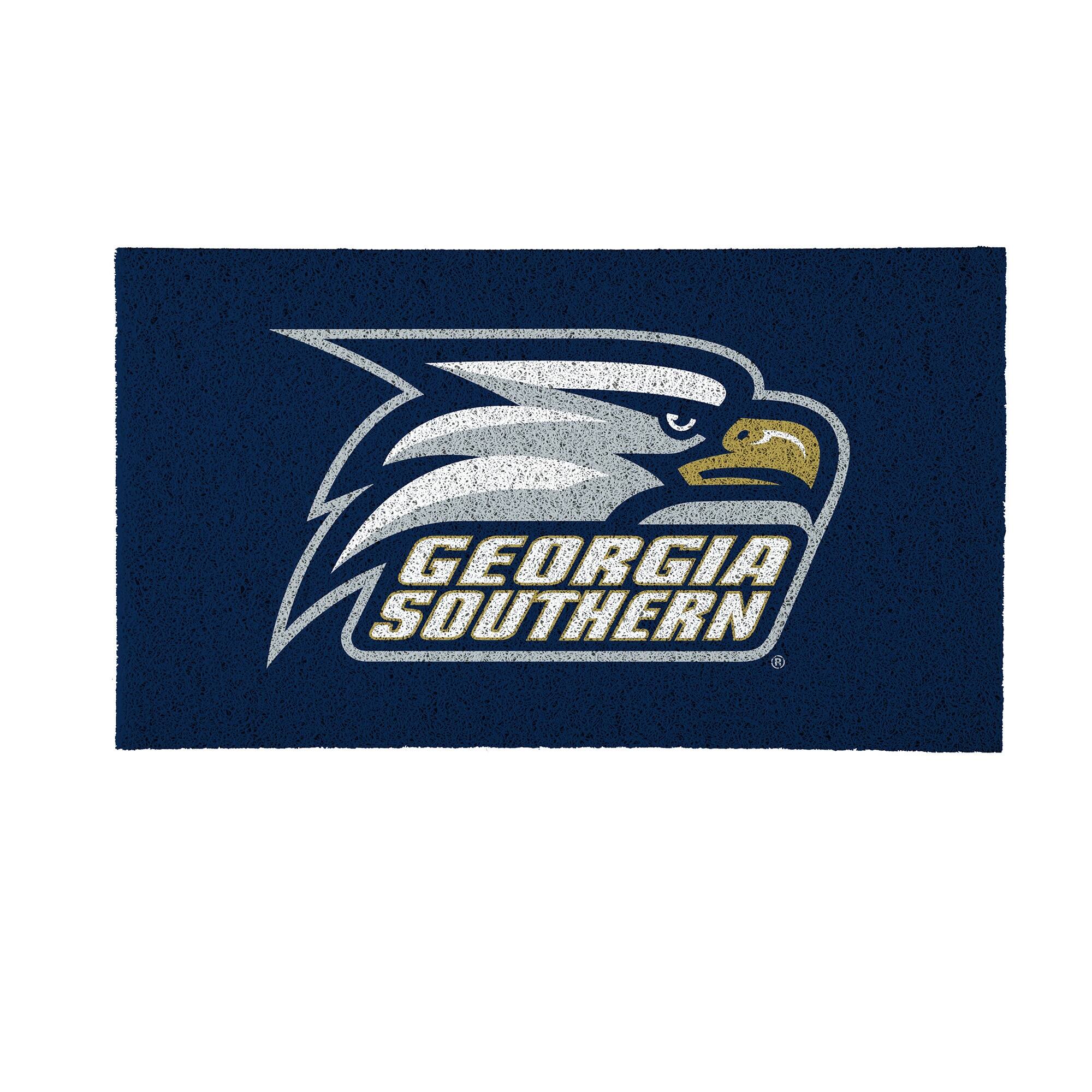 Georgia Southern