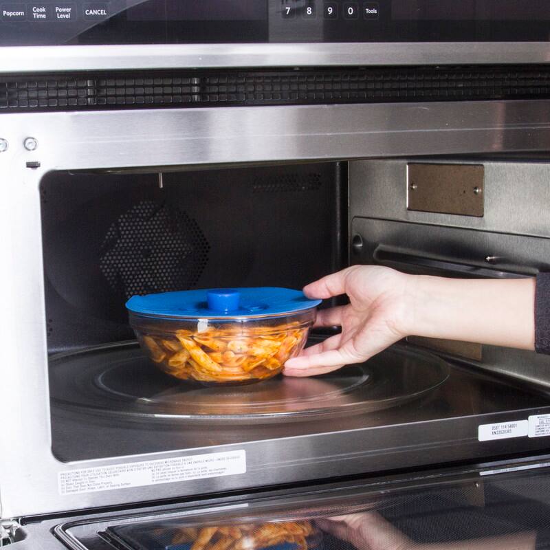 Popcorn  
Cook Time  
Power Level  
CANCEL  

7 8 9 0 Tools