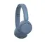 SONY 1 net
