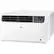 Alt View Zoom 20. LG - 800 Sq. Ft. 14,000 BTU Window Air Conditioner - White.