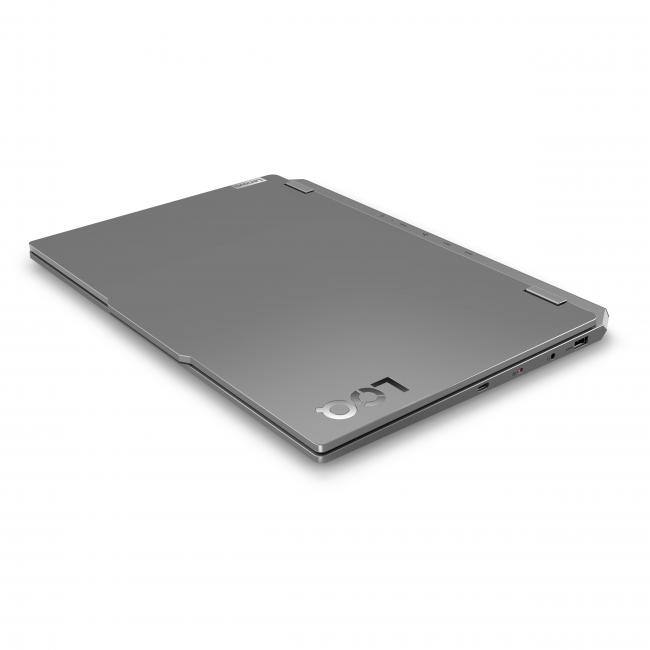Lenovo - 優良美品！2018超ハイスペック！大容量SSD！RAM16GB！Lenovo 優良美品！2018超ハイスペック！大容量SSD！RAM16GB！Lenovo