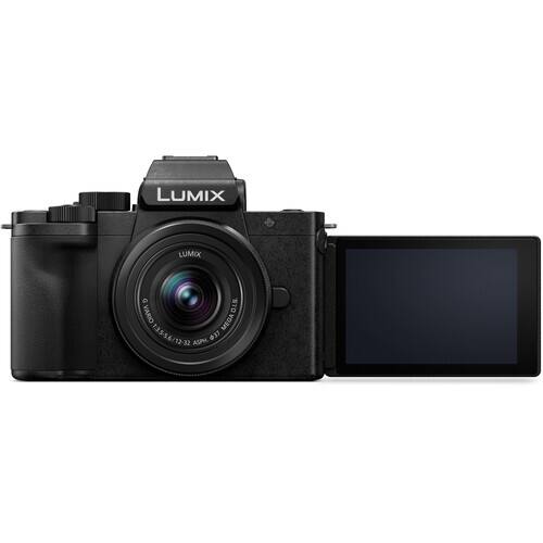 LUMIX LUMIX 5 STO VARIO MEDA 135-56/12-32 ASPH 37