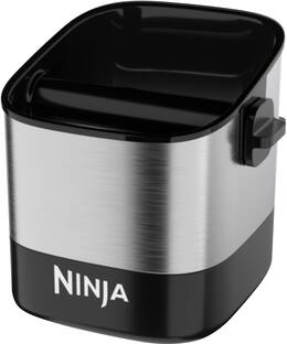 Outin Nano Basket Plus Metal OTEM-01-Accessory-Kit - Best Buy Outin Nano Basket Plus Metal OTEM-01-Accessory-Kit - Best Buy