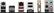 Alt View 14. MSI - PRO B760-P WIFI DDR4 (Socket 1700) USB 3.2 Intel Motherboard - Black.