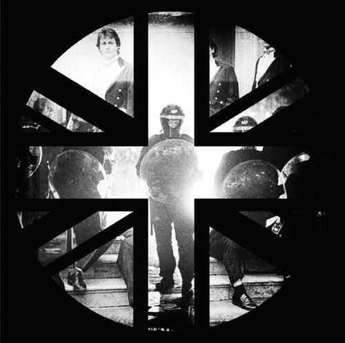 Hateful Abandon - Liars-Bastards   - COMPACT DISCS [CD] price history on PriceWatchPro