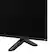 Alt View Zoom 15. TCL - 75" Class 4-Series 4K UHD HDR Smart Roku TV.