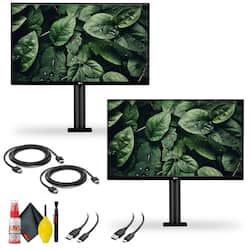 LG 27QN880 B 27 LG 27QN880 B 27