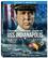 Front. USS Indianapolis: Men of Courage - BLU-RAY.