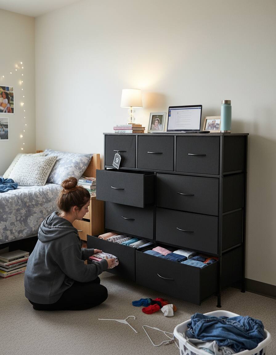 media item thumbnail