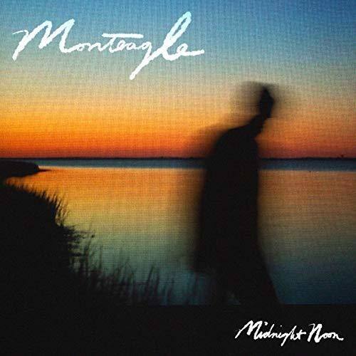 Monteagle - Midnight Noon   - COMPACT DISCS [CD] price history on PriceWatchPro