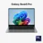 Galaxy Book5 Pro Samsung.