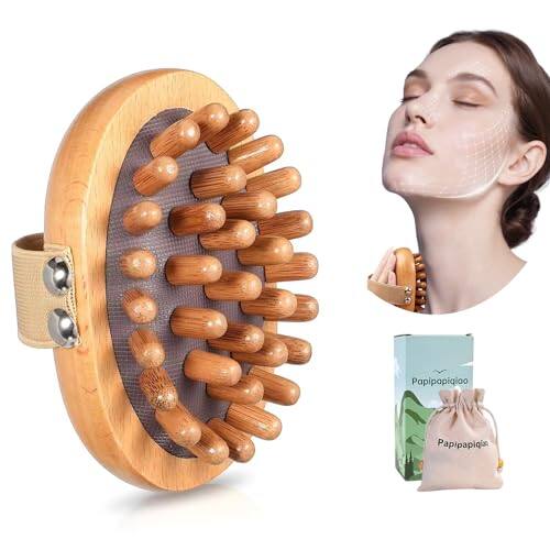 Papipapiqiao Papipapiqiao