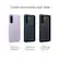 Colors that match your vibe
- Awesome Lavender
- Awesome Graygreen
- Awesome Charcoal