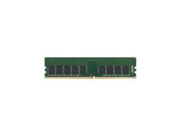 Kingston - KTD-PE432E/16G 16GB DDR4-3200 ECC SDRAM Server Memory
