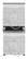 Alt View 17. Whirlpool - 24 in. Built-In Double Electric Convection Wall Oven with WiFi - Black.