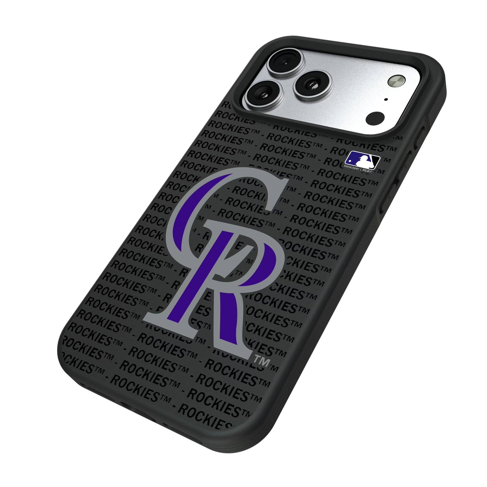 ROCKIES™ ROCKIES™ ROCKIES™ ROCKIES™ ROCKIES™ ROCKIES™ ROCKIES™ ROCKIES™ ROCKIES™ ROCKIES™ ROCKIES™ ROCKIES™ ROCKIES™ ROCKIES™ ROCKIES™ ROCKIES™ ROCKIES™ ROCKIES™ ROCKIES™ ROCKIES™ ROCKIES™ ROCKIES™ ROCKIES™ ROCKIES™ ROCKIES™ ROCKIES™ ROCKIES™ ROCKIES™ ROCKIES™ ROCKIES™ ROCKIES™ ROCKIES™ ROCKIES™ ROCKIES™ ROCKIES™ ROCKIES™ ROCKIES™ ROCKIES™ ROCKIES™ ROCKIES™ ROCKIES™ ROCKIES™ ROCKIES™ ROCKIES™ ROCKIES™ ROCKIES™ ROCKIES™ ROCKIES™ ROCKIES™ ROCKIES™ ROCKIES™ ROCKIES™ ROCKIES™ ROCKIES™ ROCKIES™ ROCKIES™ ROCKIES™ ROCKIES™ ROCKIES™ ROCKIES™ ROCKIES™ ROCKIES™ ROCKIES™ ROCKIES™ ROCKIES™ ROCKIES™ ROCKIES™ ROCKIES™ ROCKIES™ ROCKIES™ ROCKIES™ ROCKIES™ ROCKIES™ ROCKIES™ ROCKIES™ ROCKIES™ ROCKIES™ ROCKIES™ ROCKIES™ ROCKIES™ ROCKIES™ ROCKIES™ ROCKIES™ ROCKIES™ ROCKIES™