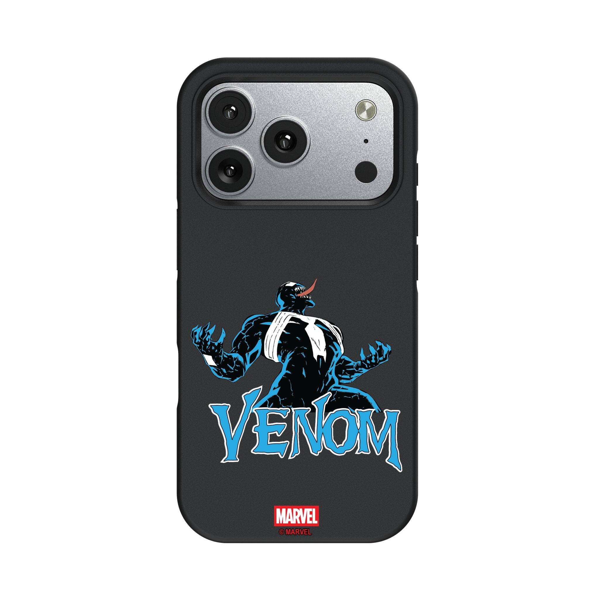 Venom 1