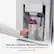 ThinQ
Inverter Linear
With the convenient Measured Fill feature, you can also dispense exact amounts of filtered water in ounces (4, 8, 16, or 32).