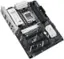 ASUS AU RYZBH WIFI PRIME IL B840 NMS VRX49-E R2.0 R2.0 1.0 1.0 1.0 1.0 1.0 1.0 1.0 1.0 1.0 1.0 1.0 1.0 1.0 1.0 1.0 1.0 1.0 1.0 1.0 1.0 1.0 1.0 1.0 1.0 1.0 1.0 1.0 1.0 1.0 1.0 1.0 1.0 1.0 1.0 1.0 1.0 1.0 1.0 1.0 1.0 1.0 1.0 1.0 1.0 1.0 1.0 1.0 1.0 1.0 1.0 1.0 1.0 1.0 1.0 1.0 1.0 1.0 1.0 1.0 1.0 1.0 1.0 1.0 1.0 1.0 1.0 1.0 1.0 1.0 1.0 1.0 1.0 1.0 1.0 1.0 1.0 1.0 1.0 1.0 1.0 1.0 1.0 1.0 1.0 1.0 1.0 1.0 1.0 1.0 1.0 1.0 1.0 1.0 1.0 1.0 1.0 1.0 1.0 1.0 1.0 1.0 1.0 1.0 1.0 1.0 1.0 1.0 1.0 1.0 1.0 1.0 1.0 1.0 1.0 1.0 1.0 1.0 1.0 1.