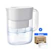 + afit Waterdrop We SP Extra Waterdrop NSF Original