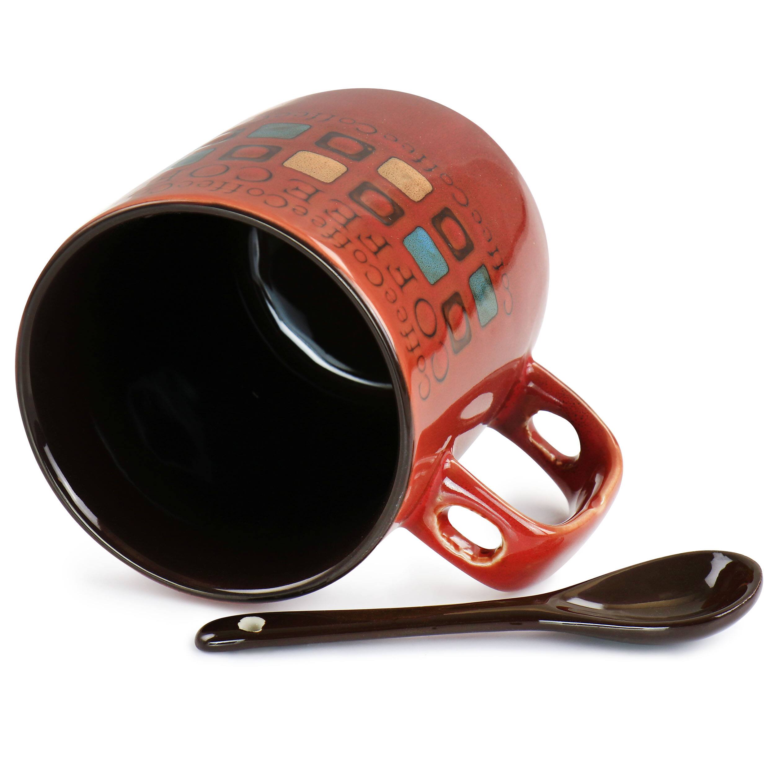 10 CO 10od EE E ERS E Cetfeccatres F F CoffeeCo COF