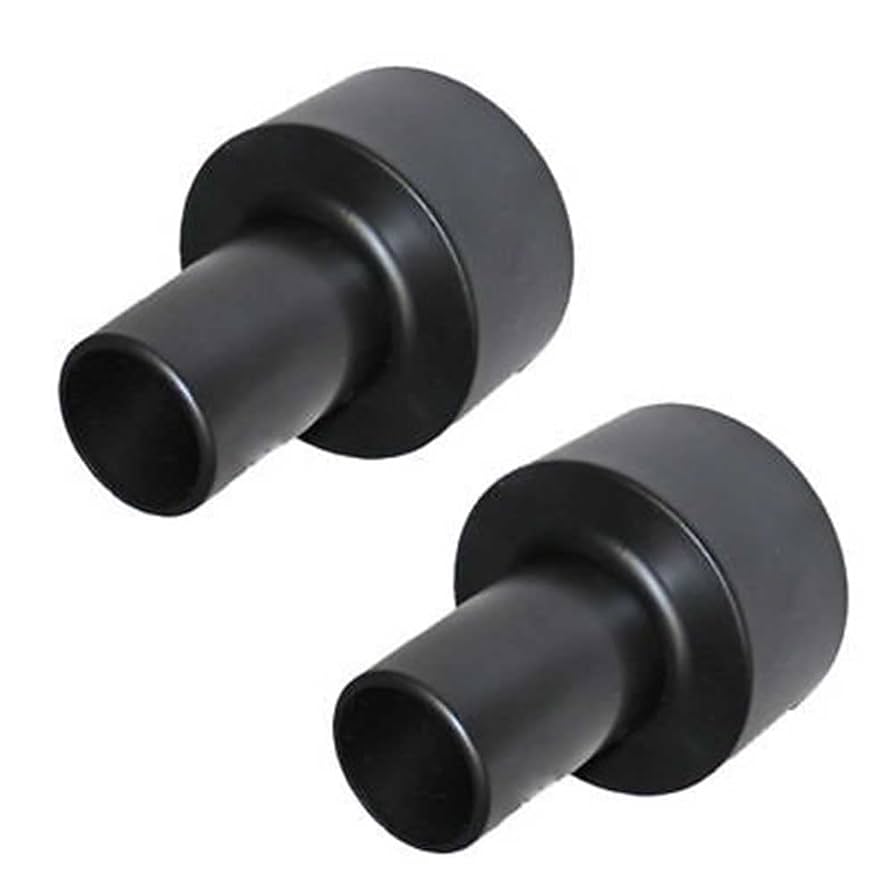Front. EnviroCare - 2 Pack Tools / Attachments Part #RAMF-250C111.