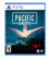 PS5, PACIFIC DRIVE, TEEN ADOLESCENTS T ESRB