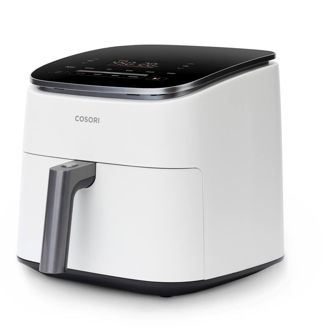 512 P4A | | - - I C COSORI