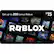 Get up to 200 bonus Robux $15. ROBLOX