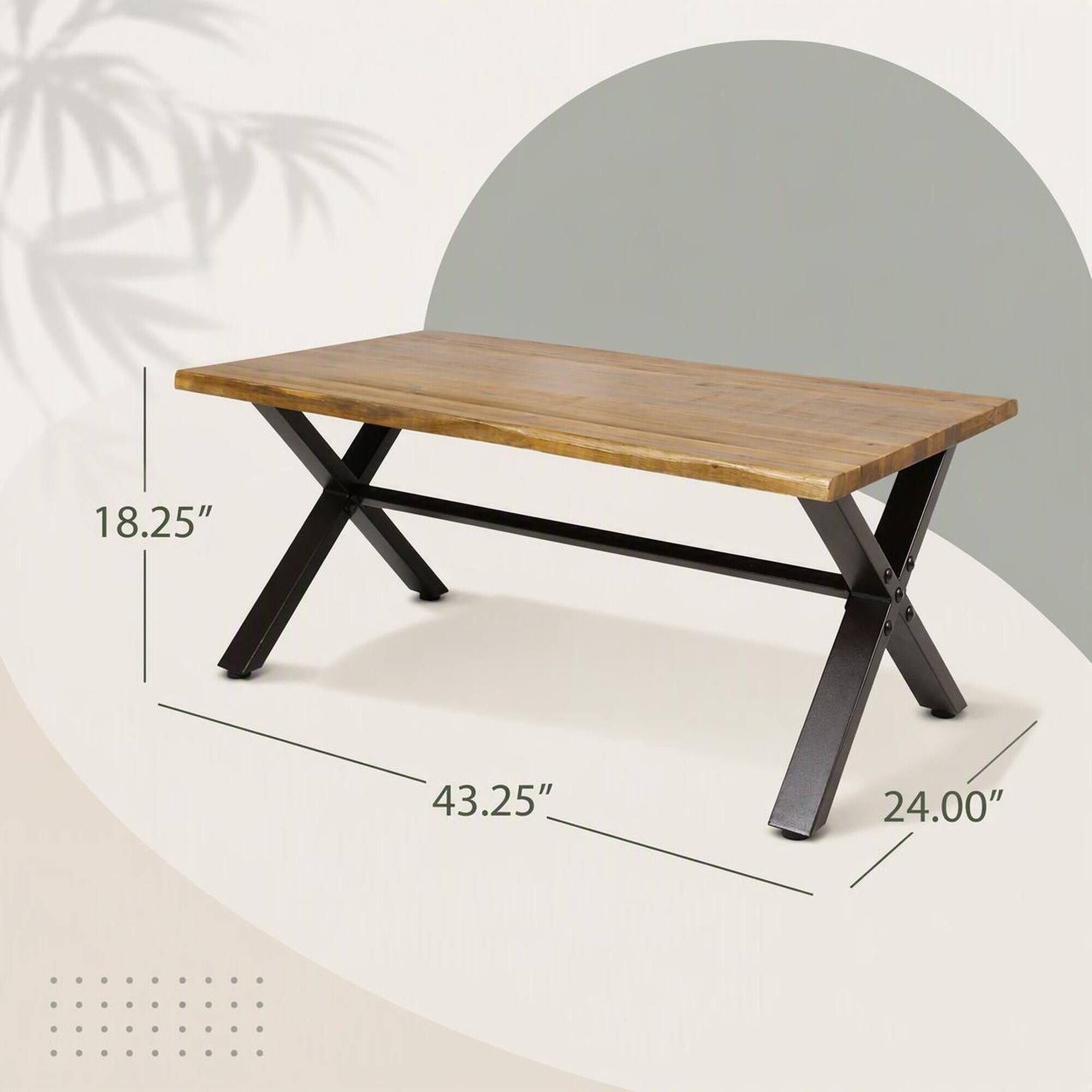 18.25"  
43.25"  
24.00"