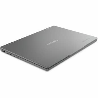 Lenovo Chrome 2in1 14IRU10 14.0 Lenovo Chrome 2in1 14IRU10 14.0