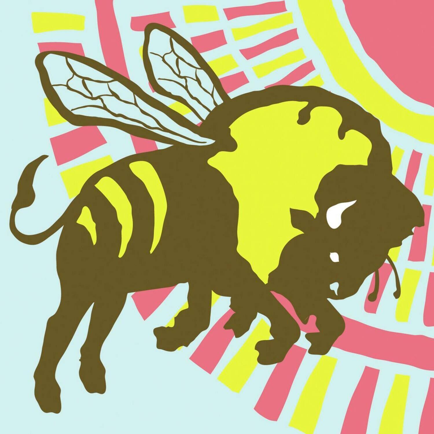 Alt View 1. The Format - B-Sides and Rarities   - VINYL LP.