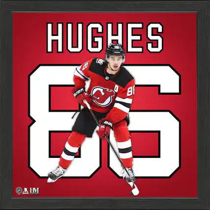 HUGHES
86
BB
BUE
D
B
C
E
2
7
BAL
HM
NNLP
CO