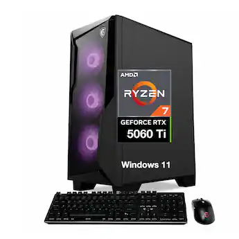 Windowsデスクトップ Mouse Computer i5-11400 32G 256G win11 Windows Windowsデスクトップ Mouse Computer i5-11400 32G 256G win11 Windows