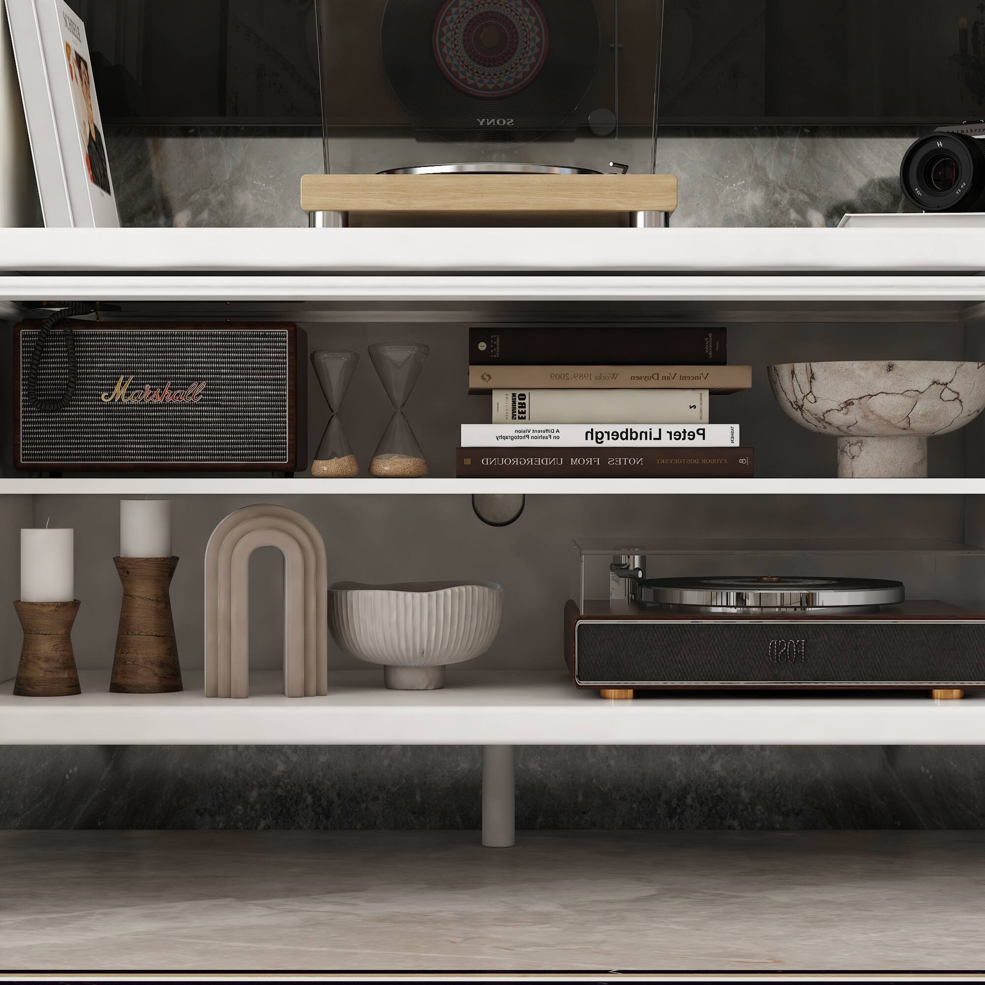 SONY, Marshall, E, POCUP, Wil, Duen, mld, TENO, Lindbergh, Peter, UNDERGROUND, FROM, NOTES, TROC, SUNS, POSD