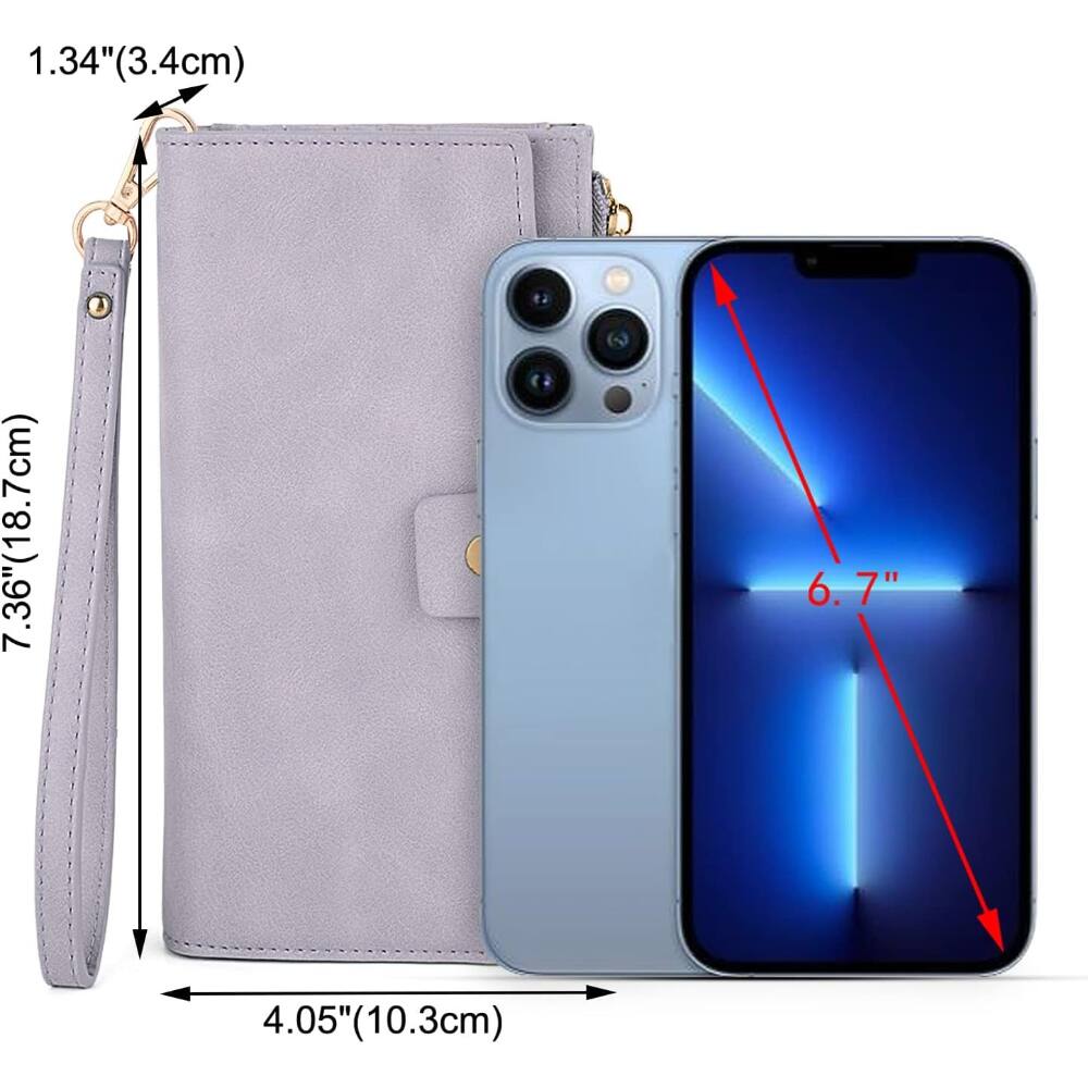 1.34" (3.4cm)  
7.36" (18.7cm)  
6.7"  
4.05" (10.3cm)