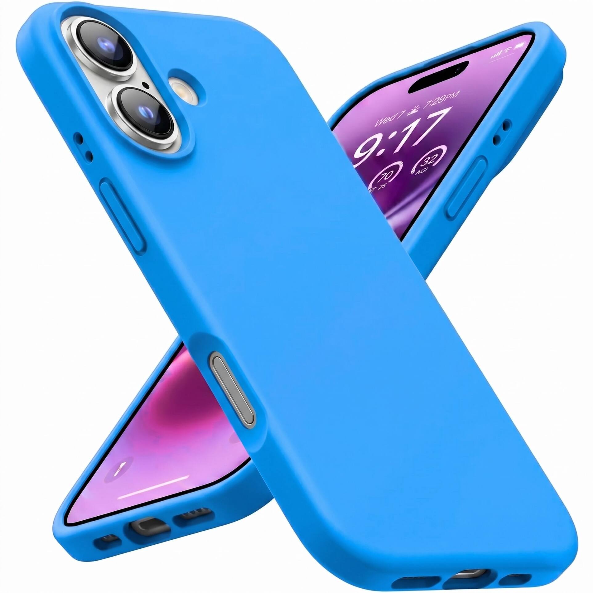 Aqua