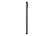 Alt View 11. Samsung - Galaxy A12 32GB - Black.