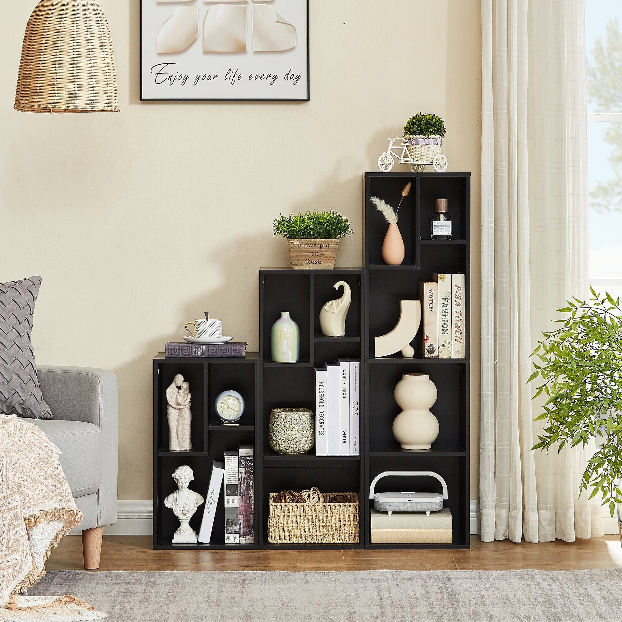 Enjoy your life every day

Flowerpot DE Rose

WATCH FASHION PISA TOWEN

HOUSEHOLD DECORATES