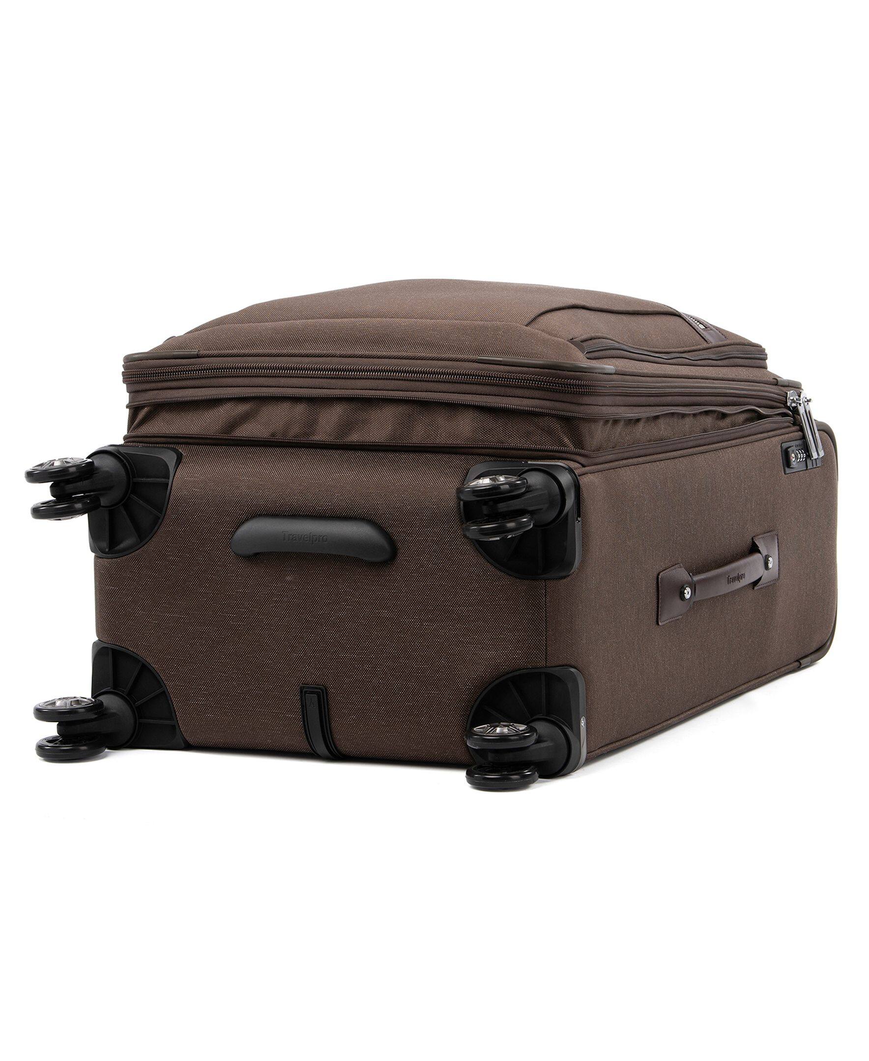 Travelpro