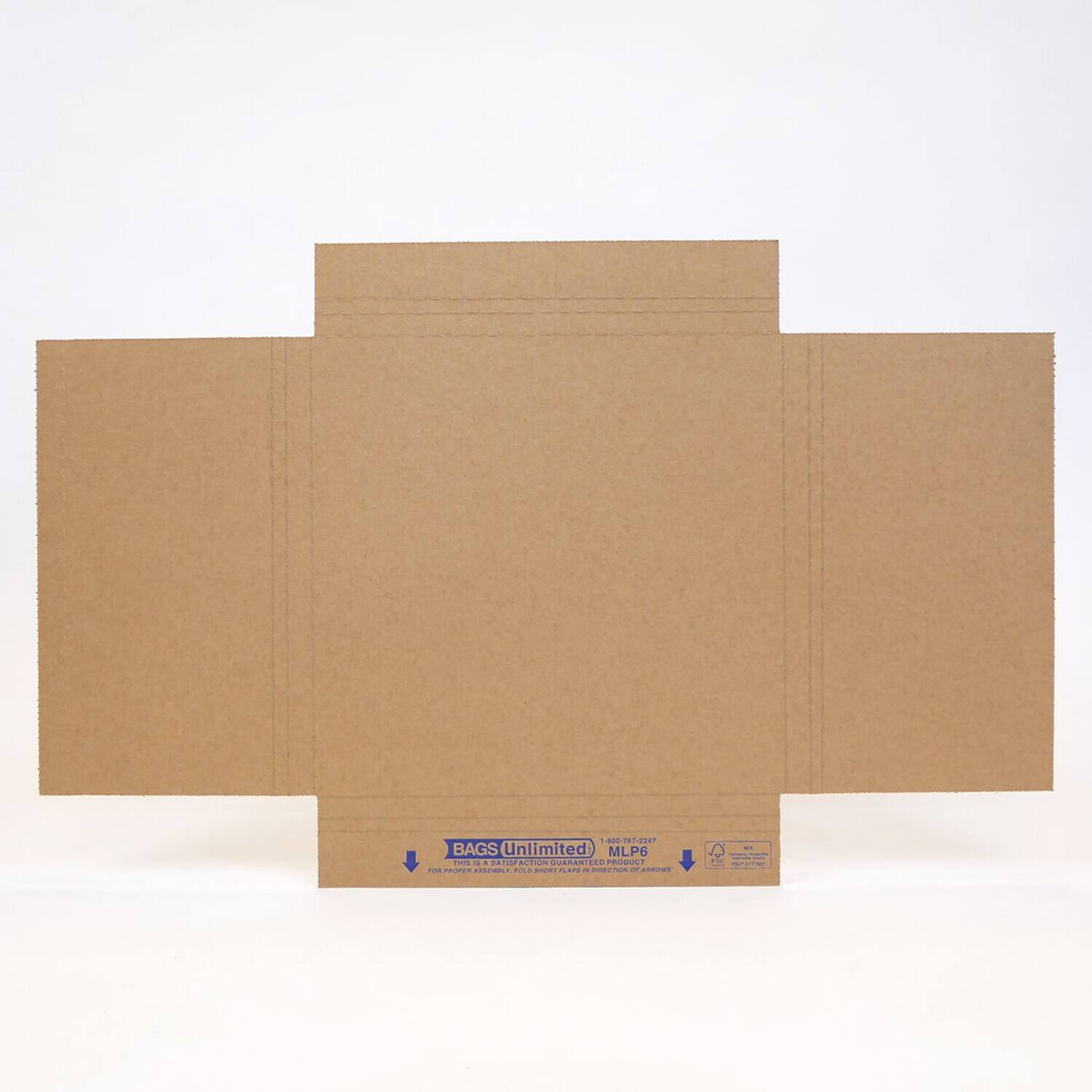 E70247  
BAGS Unlimited MLP6  
GUARANTEED PRODUCT  
PCS CEN.T  
A. - CRETIM 1  
BAGS Unlimited  
THIS IS A SATISFACTION GUARANTEED PRODUCT  
FOR PROPER ASSEMBLY, FOOD AND AMMUNITION