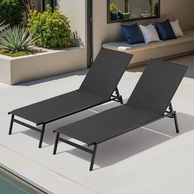 Black-2PCS