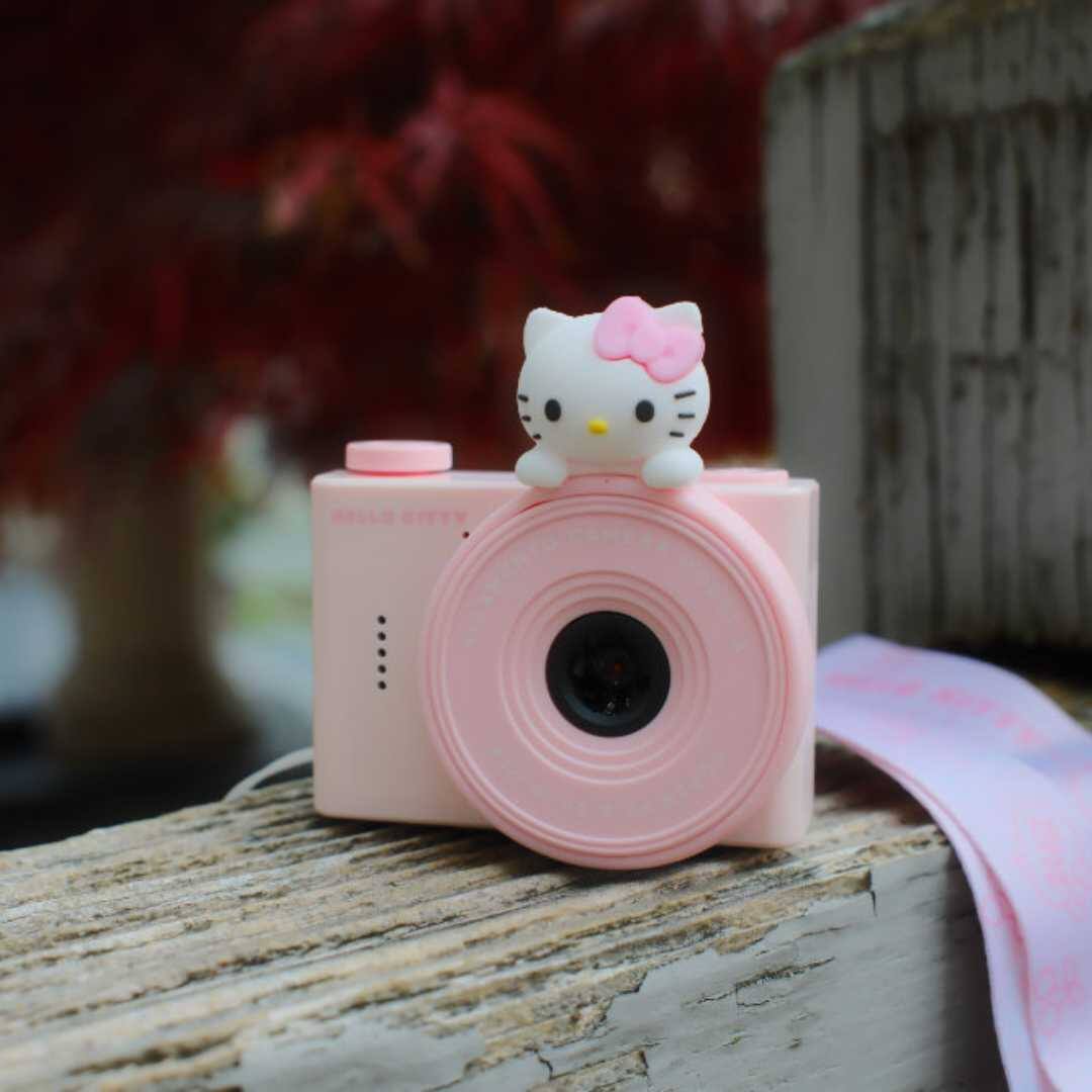 media item thumbnail