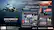ACE COMBAT 8: WINGS OF THE HORIZON DELUXE EDITION
PRE-ORDER BONUS
PLAYABLE AIRCRAFT: F-14A TR
DELUXE EDITION INCLUDES:
- BASE GAME
- 3 DAYS EARLY ACCESS
- PREMIUM ACE PASS PLUS VOUCHER* (UNLOCK THE PREMIUM ACE PASS FOR THE CURRENT SEASON)
- CUSTOMIZABLE COSMETIC SET
- ACE PASS LEVELS* (INSTANT UNLOCK OF 38 PREMIUM ACE PASS LEVELS)
- SCARLET MISSILE SMOKE
- TASHA COSTUME SET
ACE COMBAT ZERO: THE BELKAN WAR (ported version of the original game released in 2006)
TASHA
3 DAYS EARLY ACCESS
PREMIUM ACE PASS PLUS VOUCHER* (UNLOCK THE PREMIUM ACE PASS FOR THE CURRENT SEASON)
CUSTOMIZABLE COSMETIC SET
ACE COMBAT 8 WINGS OF THE HORIZON DELUXE EDITION
ADF-X-B2 MORGAN PIXY
F-4E MOBIUS SQUADRON SKIN
F/A-18C TEAM ZVEZDA SK