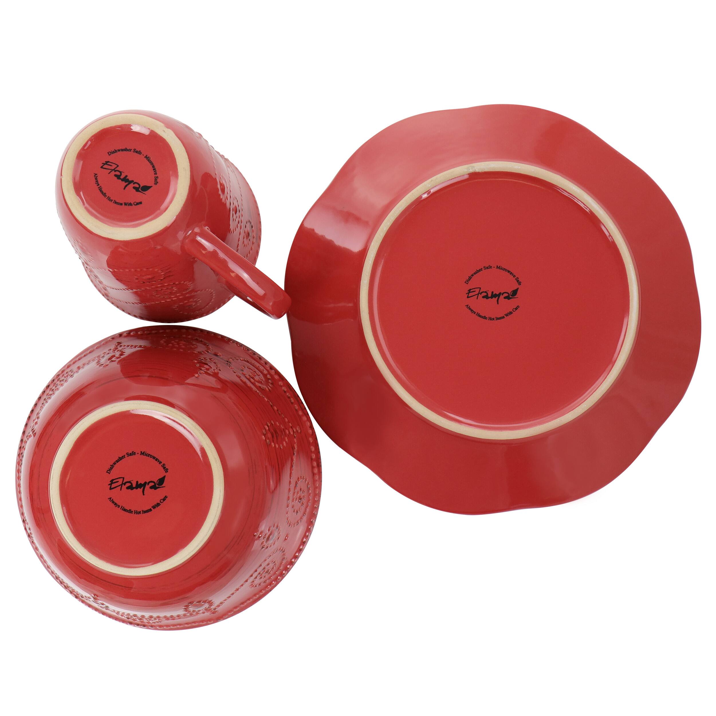 The text on the image is "Eaupe".