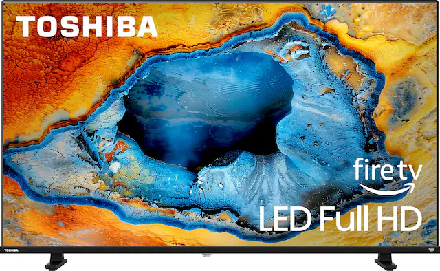 ♦️TOSHIBA a2764 液晶テレビ 43V 2021年製 25.5♦️ TOSHIBA ♦️TOSHIBA a2764 液晶テレビ 43V 2021年製 25.5♦️ TOSHIBA